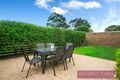 Property photo of 25/149 Thames Promenade Chelsea Heights VIC 3196