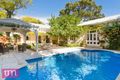Property photo of 87 Shenton Road Swanbourne WA 6010