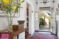 Property photo of 87 Shenton Road Swanbourne WA 6010