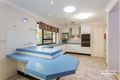 Property photo of 12 Hettwer Court Victoria Point QLD 4165