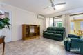 Property photo of 12 Hettwer Court Victoria Point QLD 4165