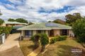 Property photo of 12 Hettwer Court Victoria Point QLD 4165