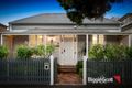 Property photo of 73 Kent Street Richmond VIC 3121