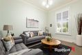 Property photo of 73 Kent Street Richmond VIC 3121