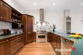 Property photo of 73 Kent Street Richmond VIC 3121