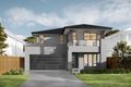 Property photo of 6 Australis Way Gables NSW 2765