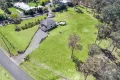 Property photo of 48 London Place Grose Wold NSW 2753