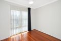 Property photo of 26 Dunoon Street Taree NSW 2430