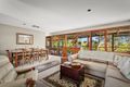 Property photo of 14 Tallawung Place Kenthurst NSW 2156