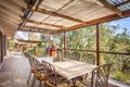 Property photo of 14 Tallawung Place Kenthurst NSW 2156