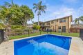 Property photo of 21 Hill Park Crescent Rochedale South QLD 4123