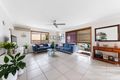 Property photo of 21 Hill Park Crescent Rochedale South QLD 4123