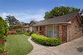 Property photo of 41 Hammers Road Northmead NSW 2152