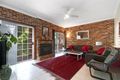 Property photo of 41 Hammers Road Northmead NSW 2152