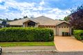 Property photo of 24 Blue Bell Circuit Kellyville NSW 2155
