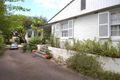 Property photo of 2 Eastview Street Greenwich NSW 2065