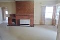 Property photo of 55 Raglan Street East Tamworth NSW 2340