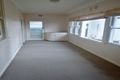 Property photo of 55 Raglan Street East Tamworth NSW 2340