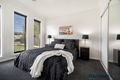 Property photo of 403 Norman Street Ballarat North VIC 3350