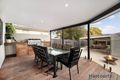 Property photo of 403 Norman Street Ballarat North VIC 3350