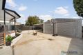 Property photo of 403 Norman Street Ballarat North VIC 3350