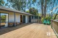 Property photo of 12 Douglas Crescent Monbulk VIC 3793