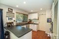 Property photo of 12 Douglas Crescent Monbulk VIC 3793
