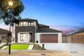 Property photo of 11 Turitable Way Caroline Springs VIC 3023