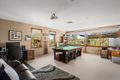 Property photo of 14 Tallawung Place Kenthurst NSW 2156