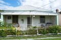Property photo of 13 Railway Street Cessnock NSW 2325