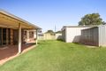 Property photo of 27 Claire Street Centenary Heights QLD 4350