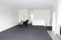 Property photo of 6/520 Melton Highway Sydenham VIC 3037