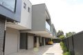 Property photo of 6/520 Melton Highway Sydenham VIC 3037