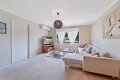 Property photo of 48 London Place Grose Wold NSW 2753