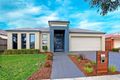 Property photo of 12 Red Oaks Way South Morang VIC 3752