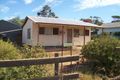 Property photo of 50 Glen Street Walpeup VIC 3507