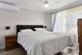 Property photo of 28 Cumberland Way Waikiki WA 6169