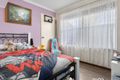 Property photo of 28 Cumberland Way Waikiki WA 6169