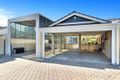 Property photo of 28 Cumberland Way Waikiki WA 6169
