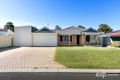 Property photo of 28 Cumberland Way Waikiki WA 6169