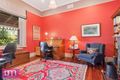 Property photo of 87 Shenton Road Swanbourne WA 6010