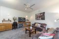 Property photo of 34 Foston Drive Duncraig WA 6023