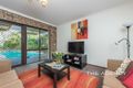Property photo of 34 Foston Drive Duncraig WA 6023