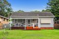 Property photo of 8 Holland Place Dundas NSW 2117