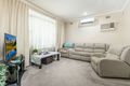 Property photo of 8 Holland Place Dundas NSW 2117