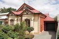 Property photo of 16 Holton Street Glenside SA 5065