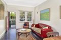 Property photo of 74 Telopea Street Redfern NSW 2016