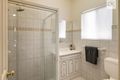 Property photo of 43 Moules Road Rostrevor SA 5073