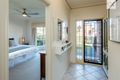 Property photo of 43 Moules Road Rostrevor SA 5073