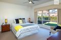 Property photo of 43 Moules Road Rostrevor SA 5073